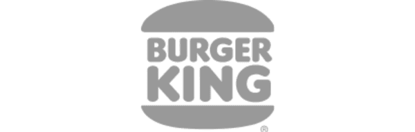 Burger-King-Partner-logos-14-grey Burger-King-Partner-logos-14-grey